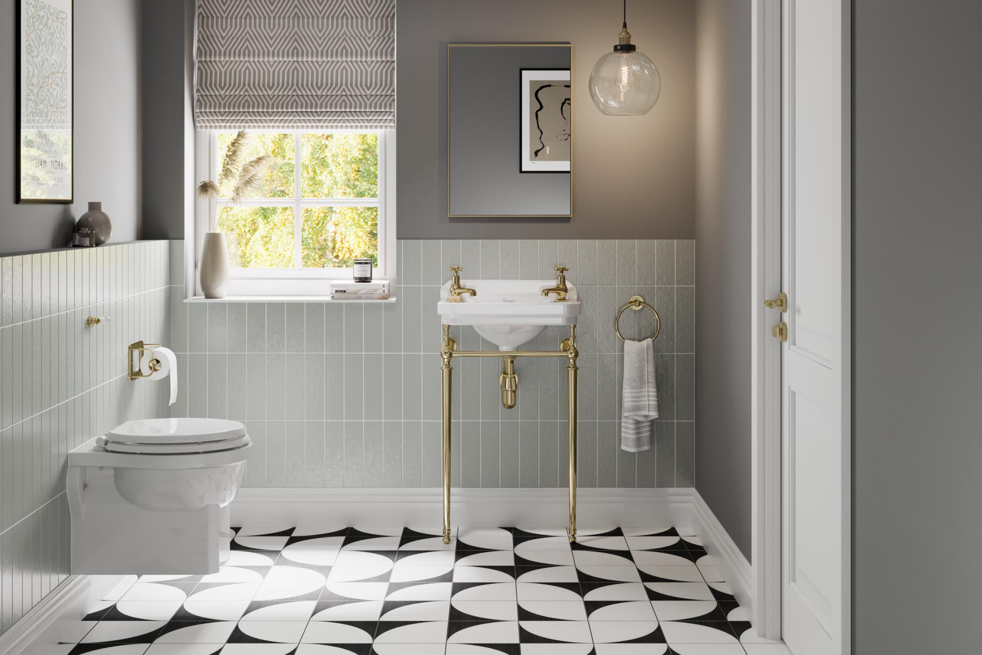 Bathroom Brands Group 