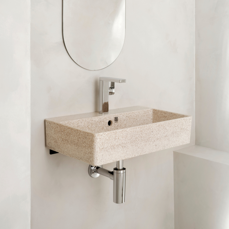 Cube60 Basins