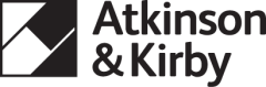 Atkinson & Kirby 