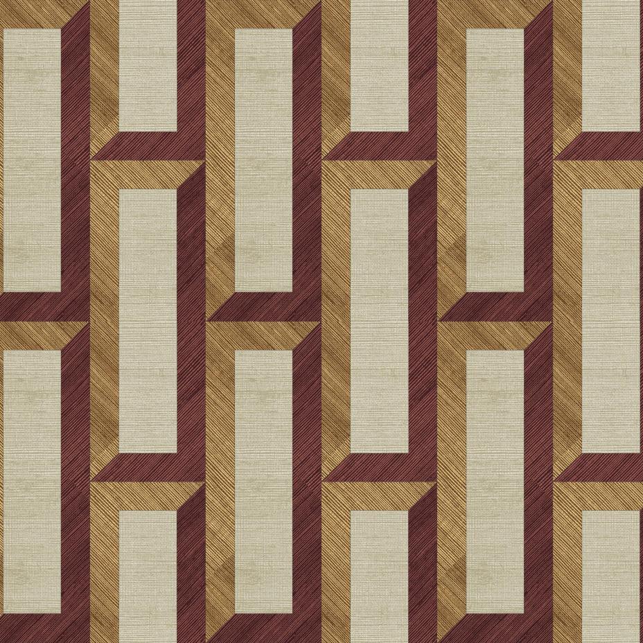 Marqueterie Collection