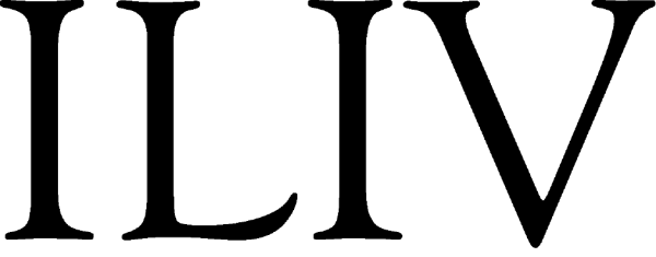 ILIV