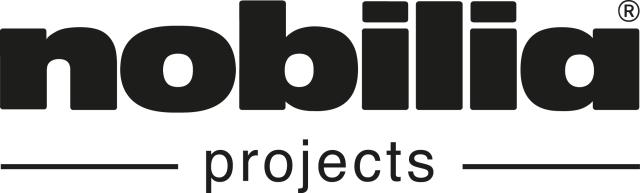 Nobilia Projects