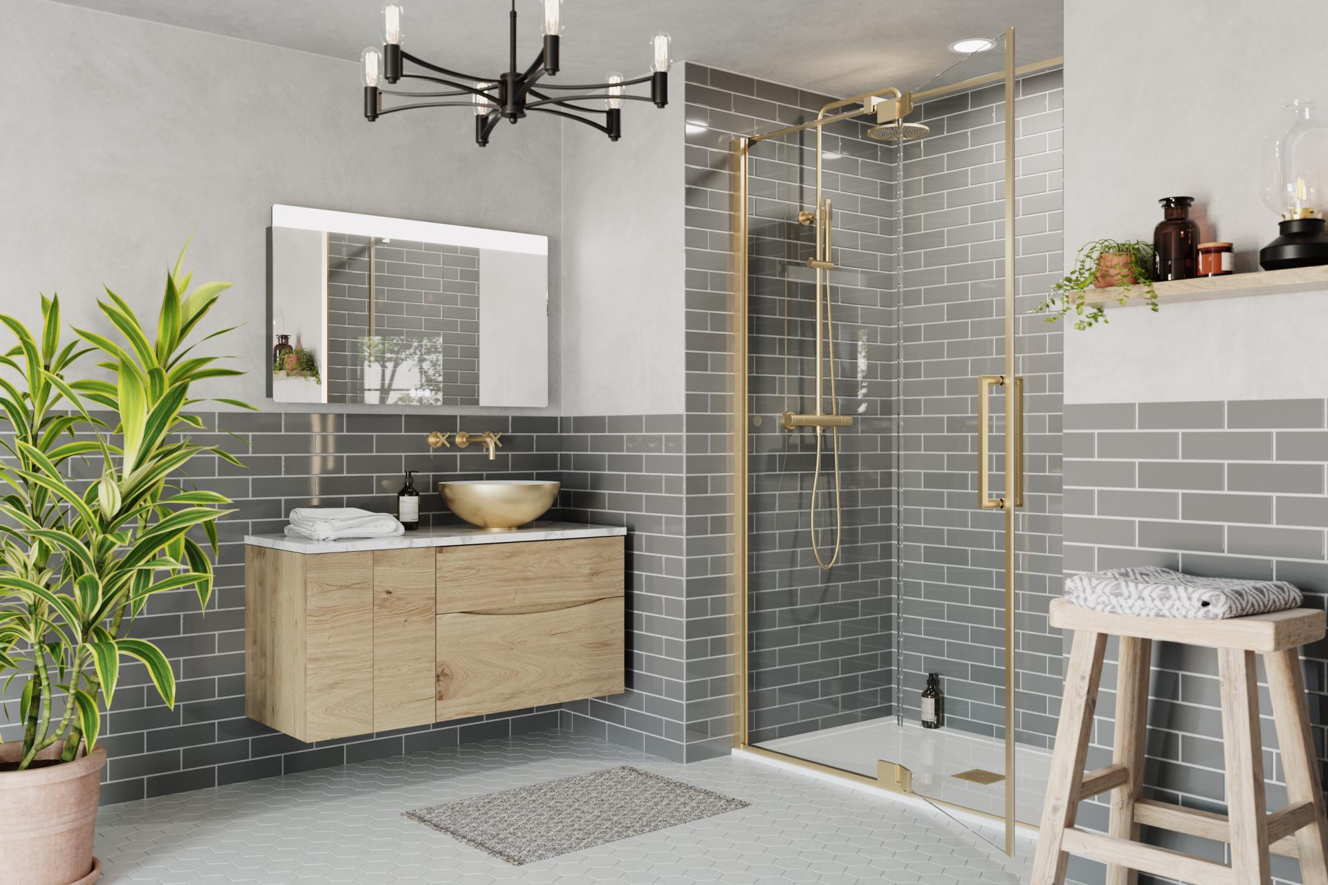 Bathroom Brands Group 