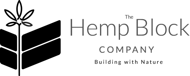 The Hemp Block Company
