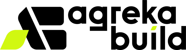 Agreka Build