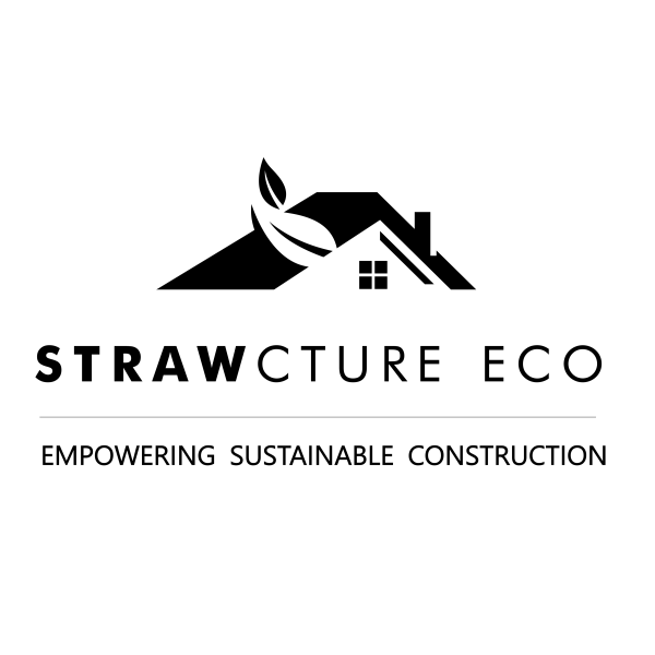 Strawcture Eco