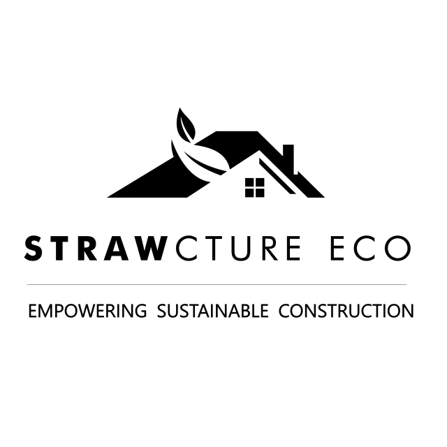 Strawcture Eco