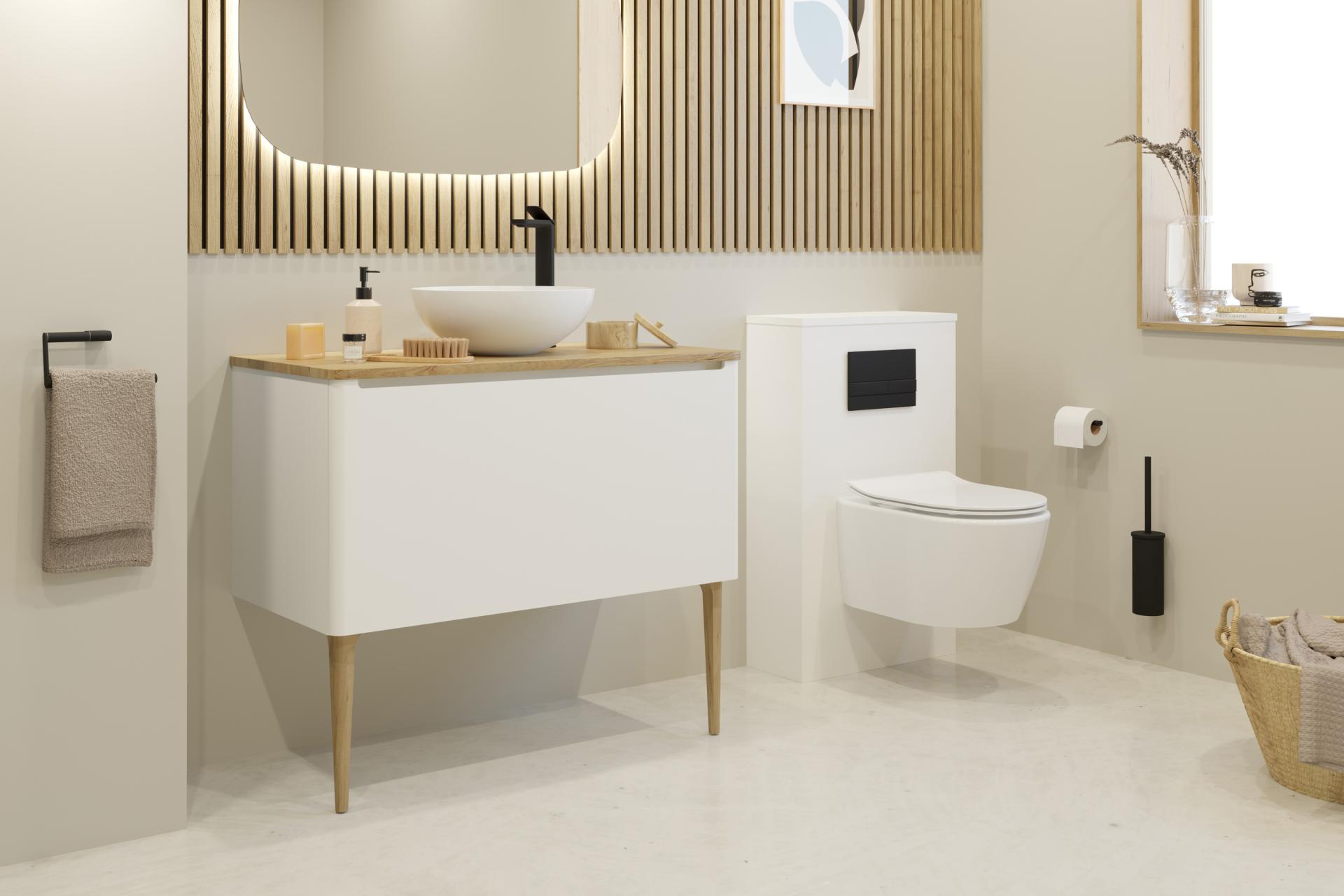 Bathroom Brands Group 
