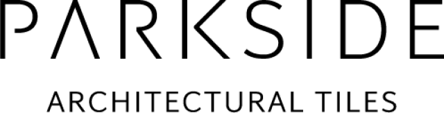 Parkside Architectural Tiles