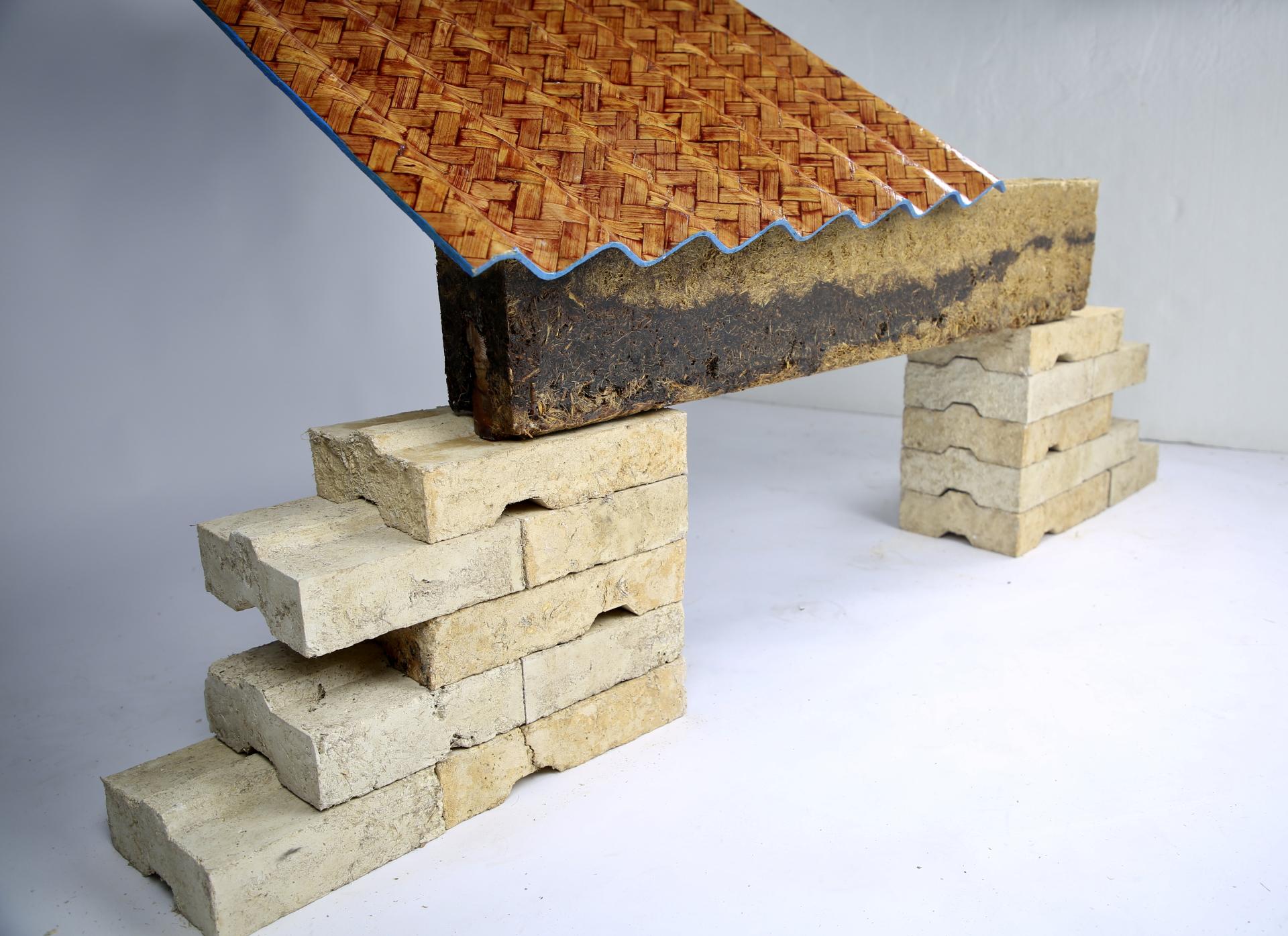 University of East London