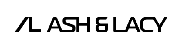 Ash & Lacy