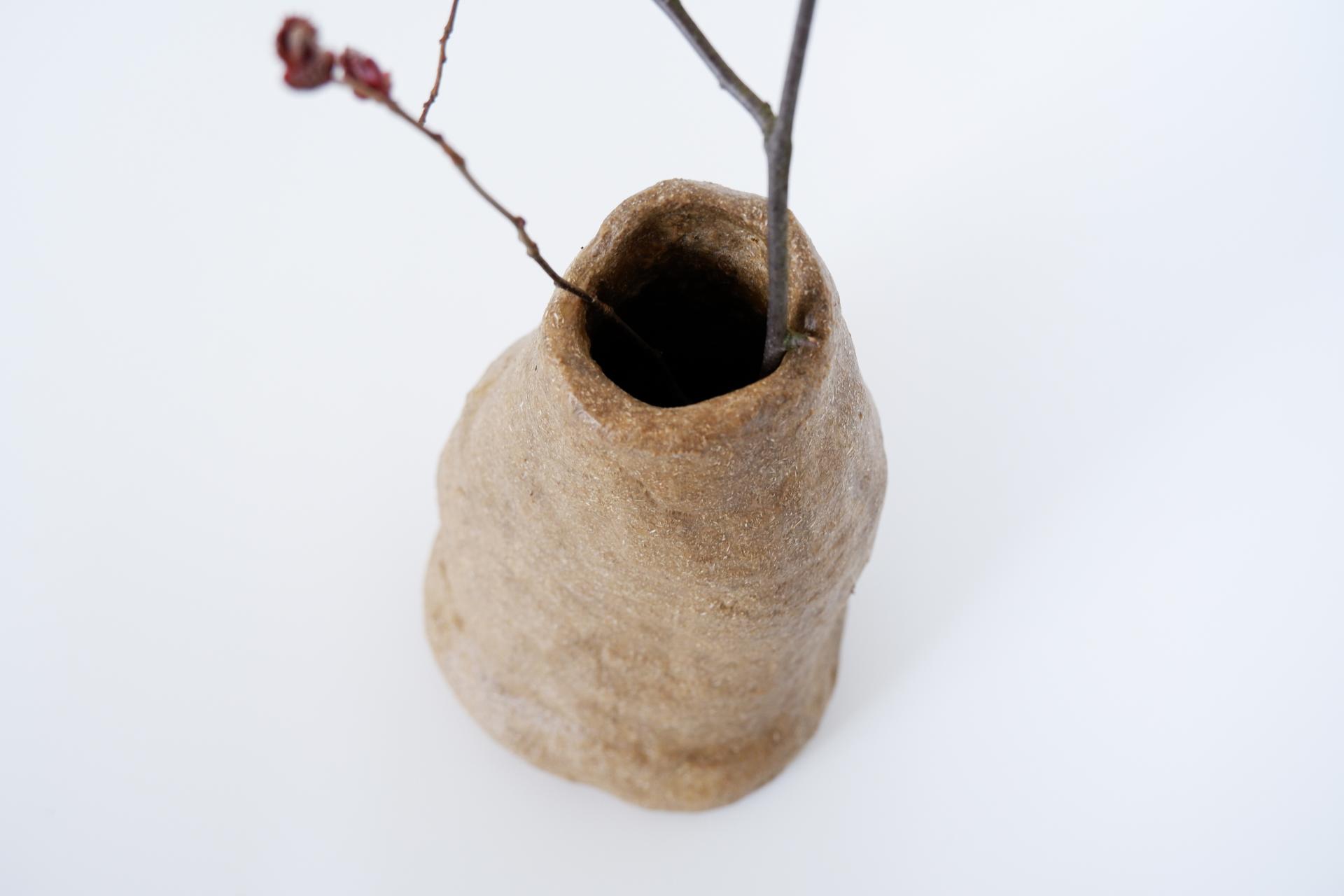 Austėja Platūkytė