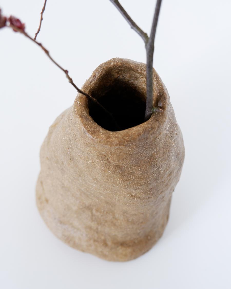 Austėja Platūkytė