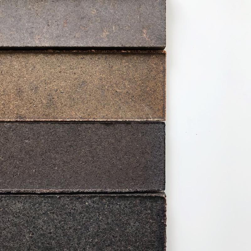 Decorative Eco-boards