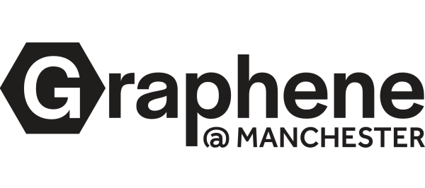 University of Manchester