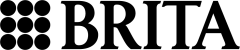 BRITA