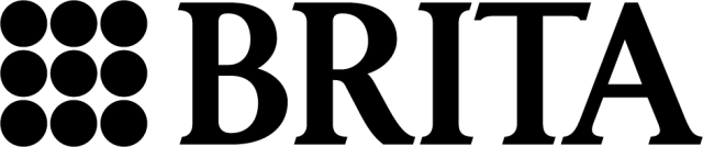BRITA