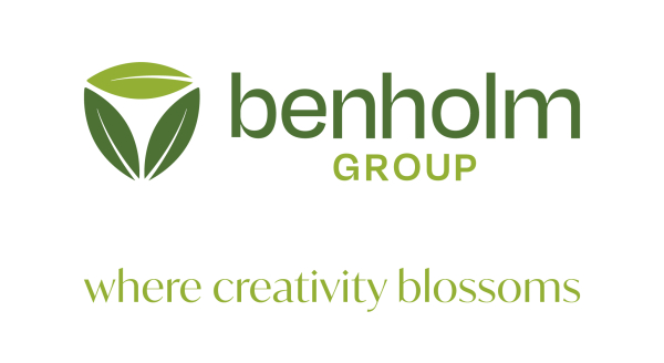 Benholm Group 