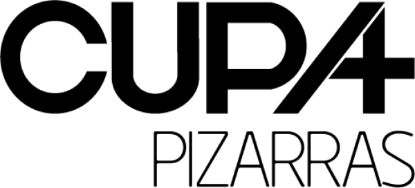 CUPA PIZARRAS