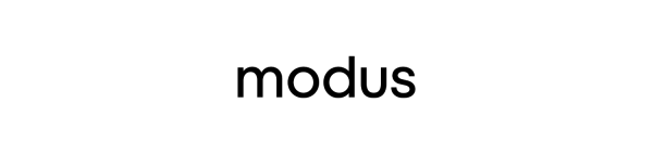 Modus