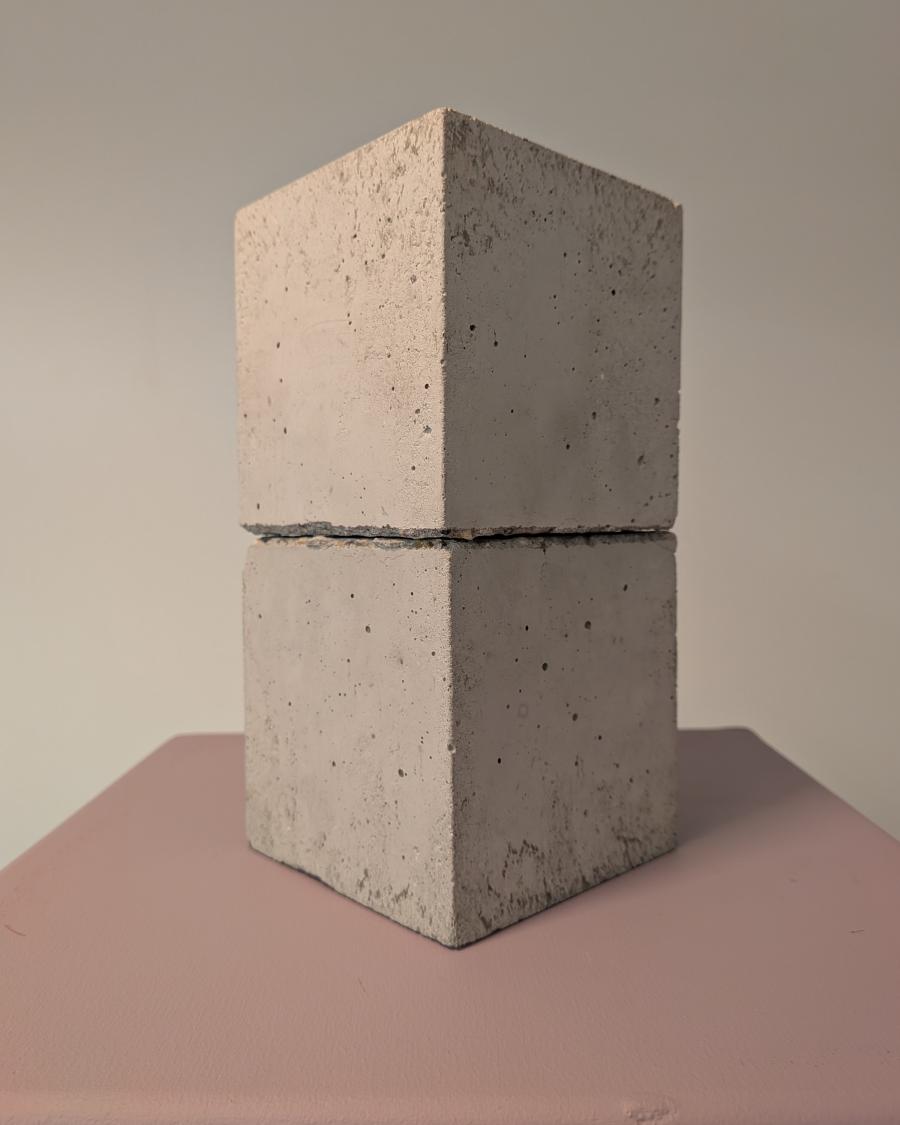 University of Manchester