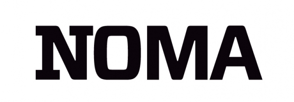 NOMA