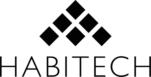 Habitech