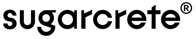 University of East London