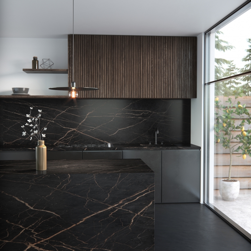 Dekton by Cosentino 