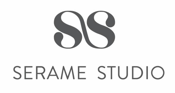 Serame Studio