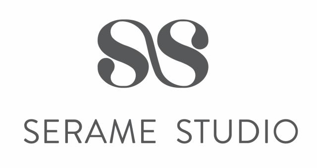 Serame Studio
