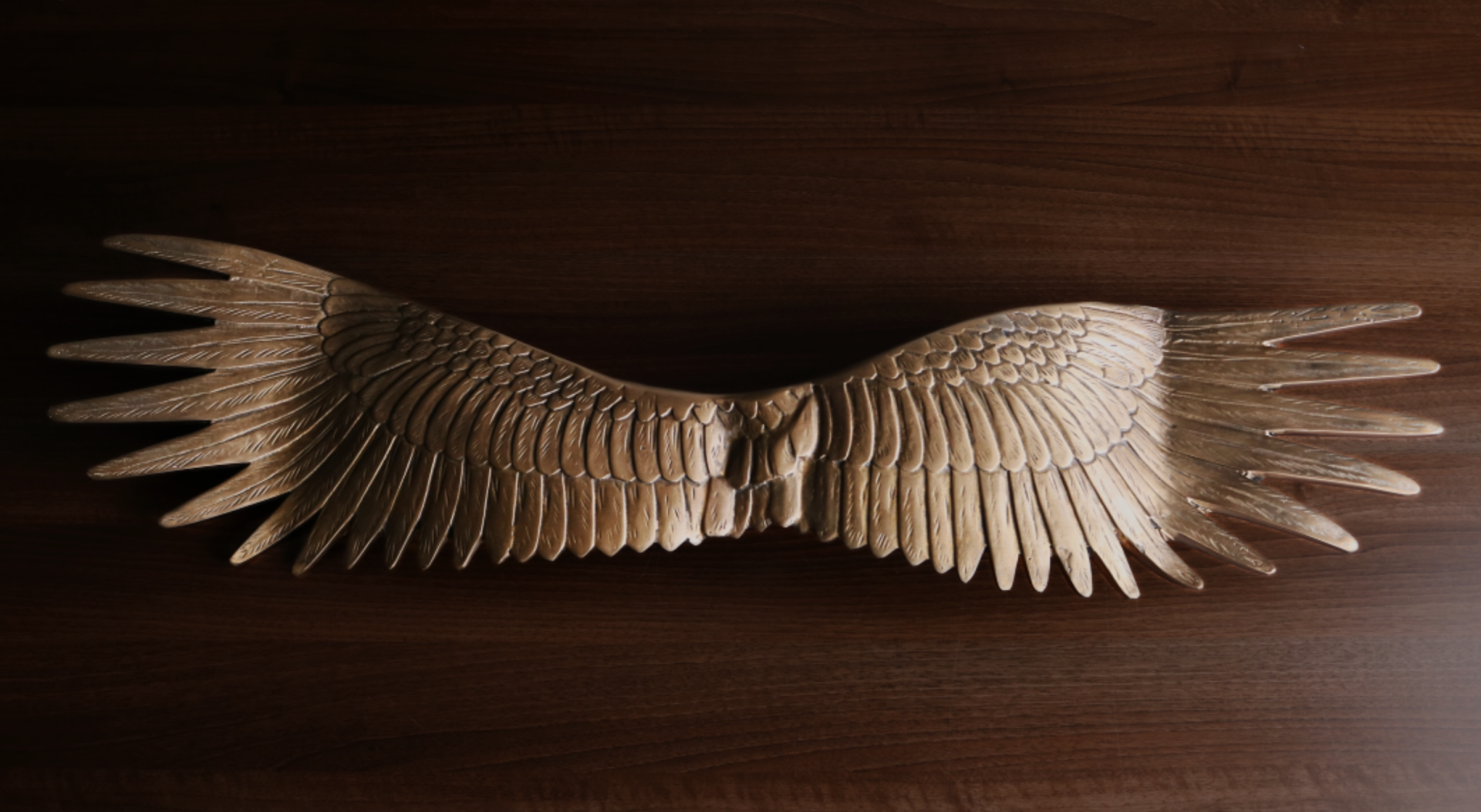 Consort Architectural Hardware