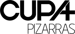 CUPA PIZARRAS