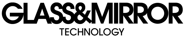 Glass & Mirror Technology