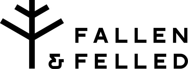 Fallen & Felled