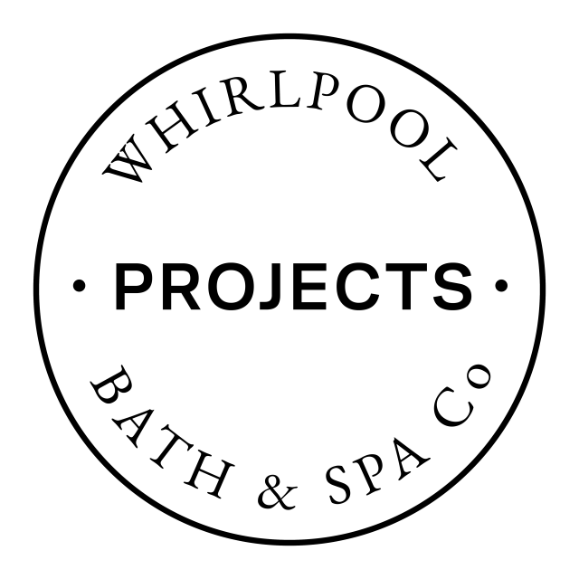 Whirlpool Bath & Spa Co