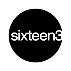 Sixteen3