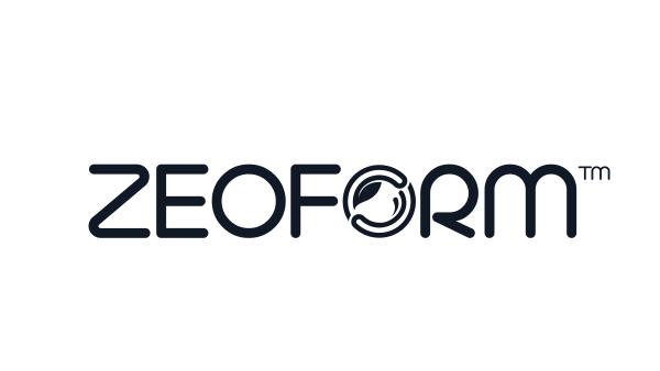 Zeoform™