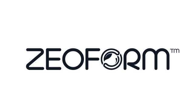Zeoform™