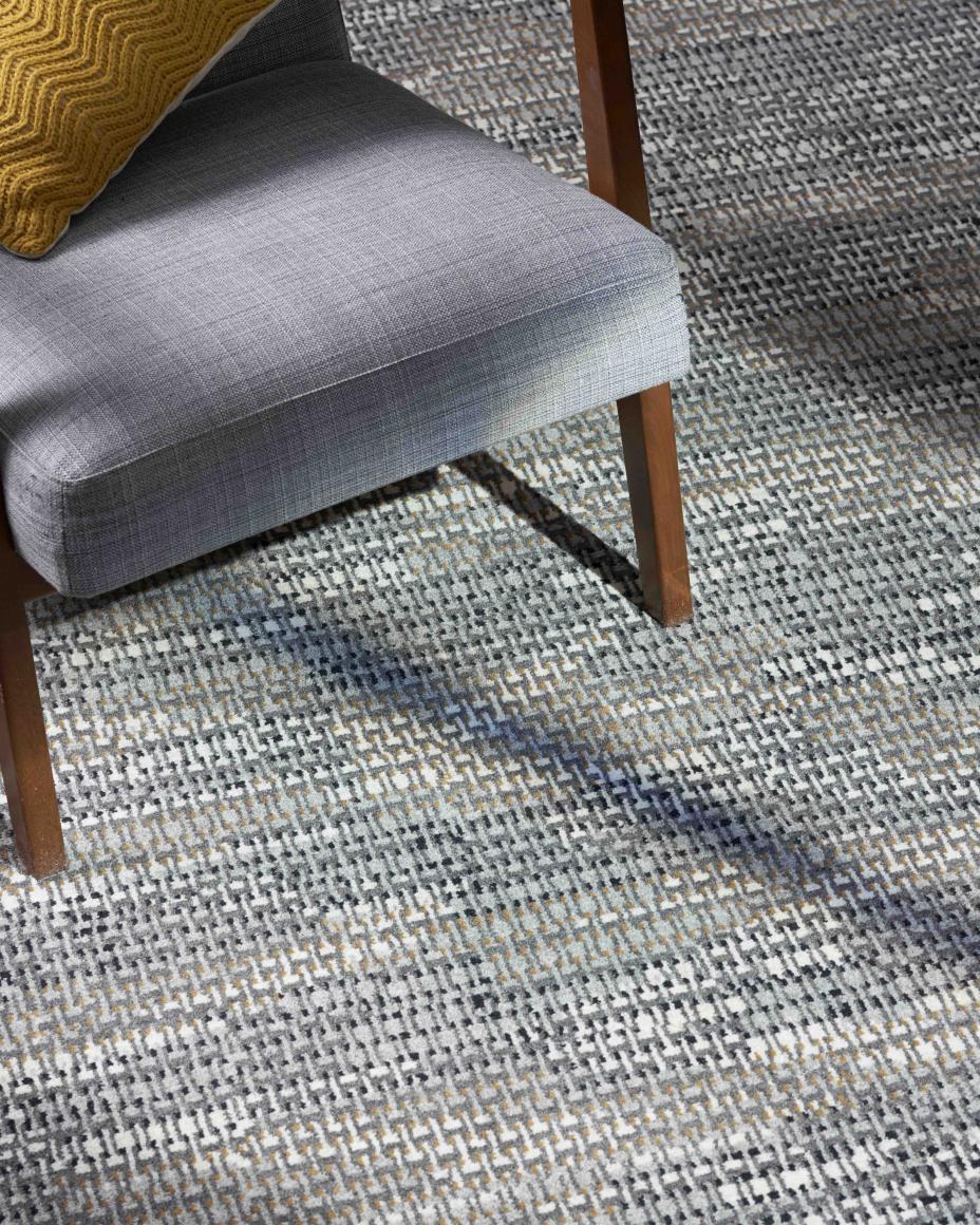 Newhey Carpets