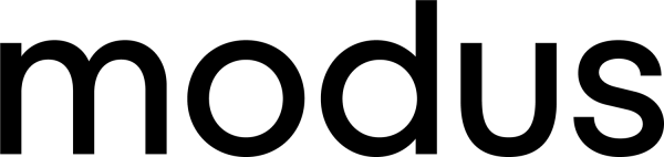 Modus