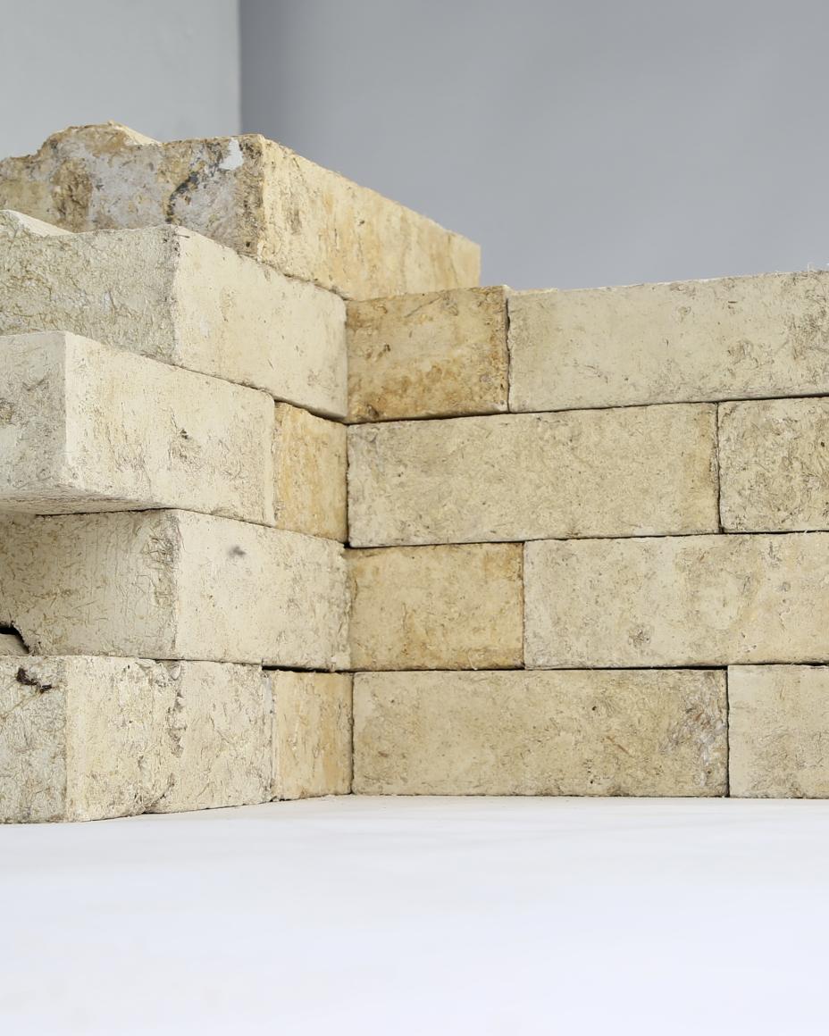 University of East London