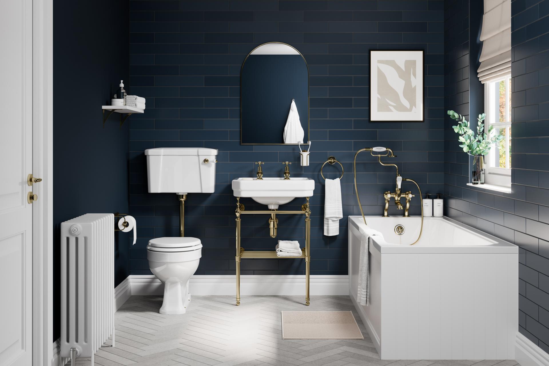 Bathroom Brands Group 