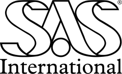 SAS International 