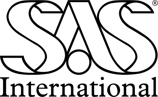 SAS International 