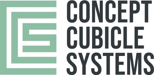 Concept Cubicle Systems 