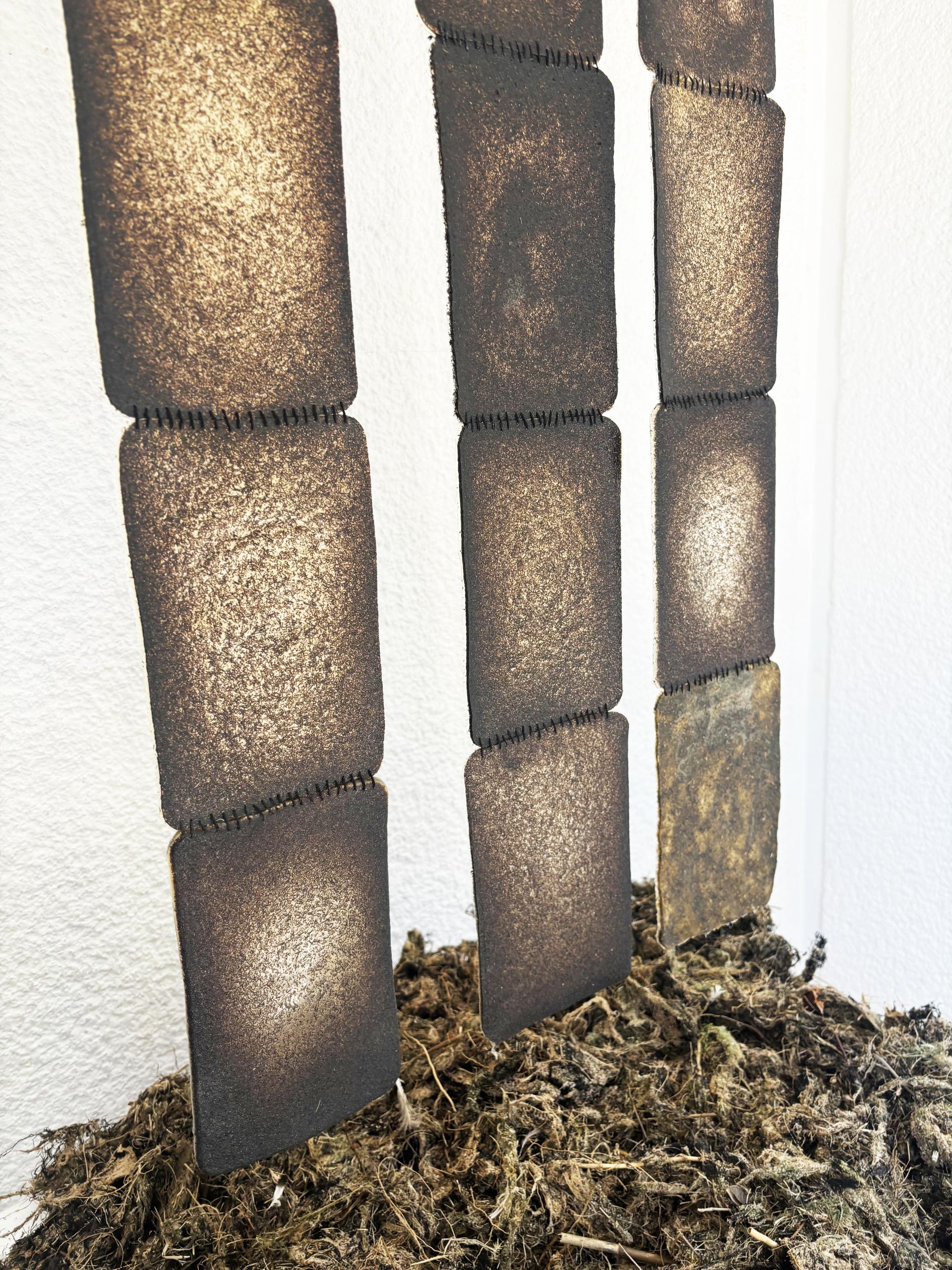 Austėja Platūkytė