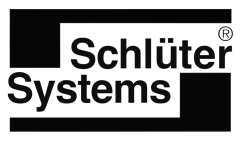 Schluter-Systems 