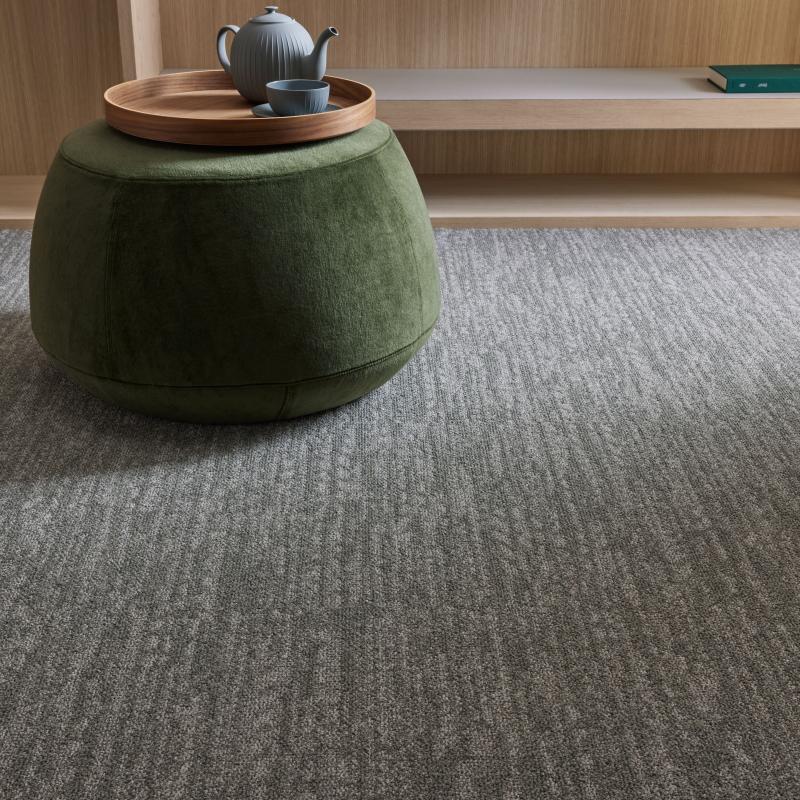 Tessera Twine