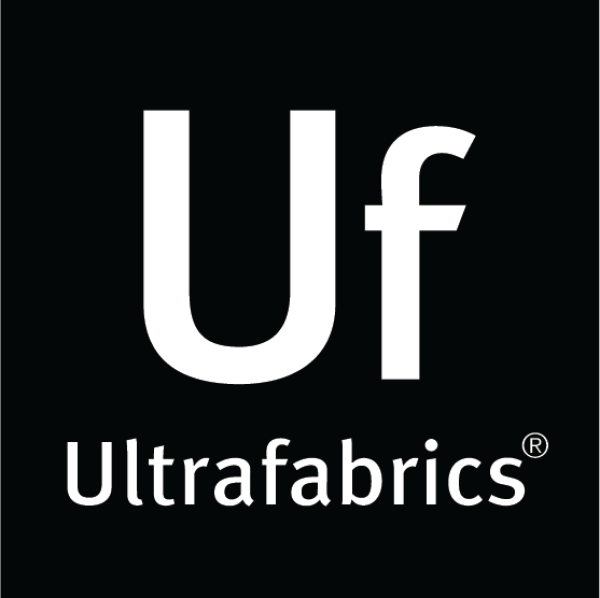 Ultrafabrics 